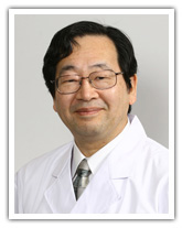 副院長