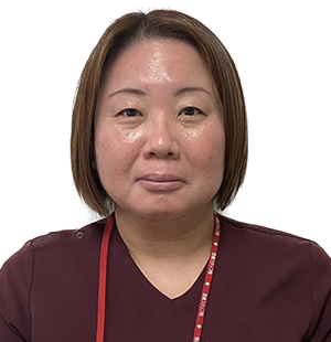 工藤悦子