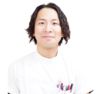 笹木郁哉