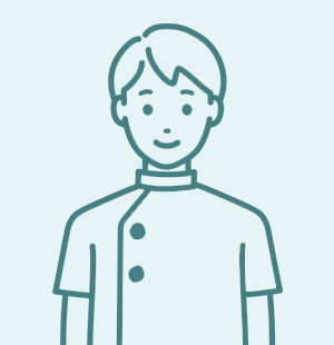 澤内智史